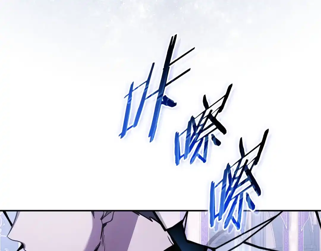 第489页