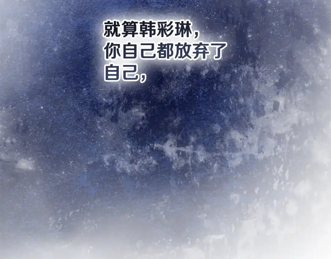 第495页