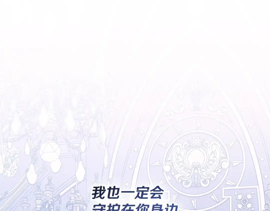 第499页