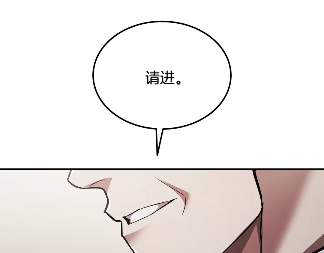 第315页