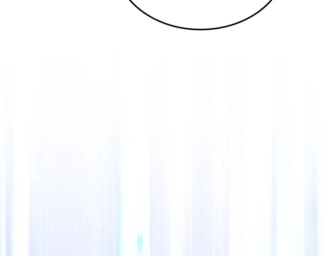 第566页