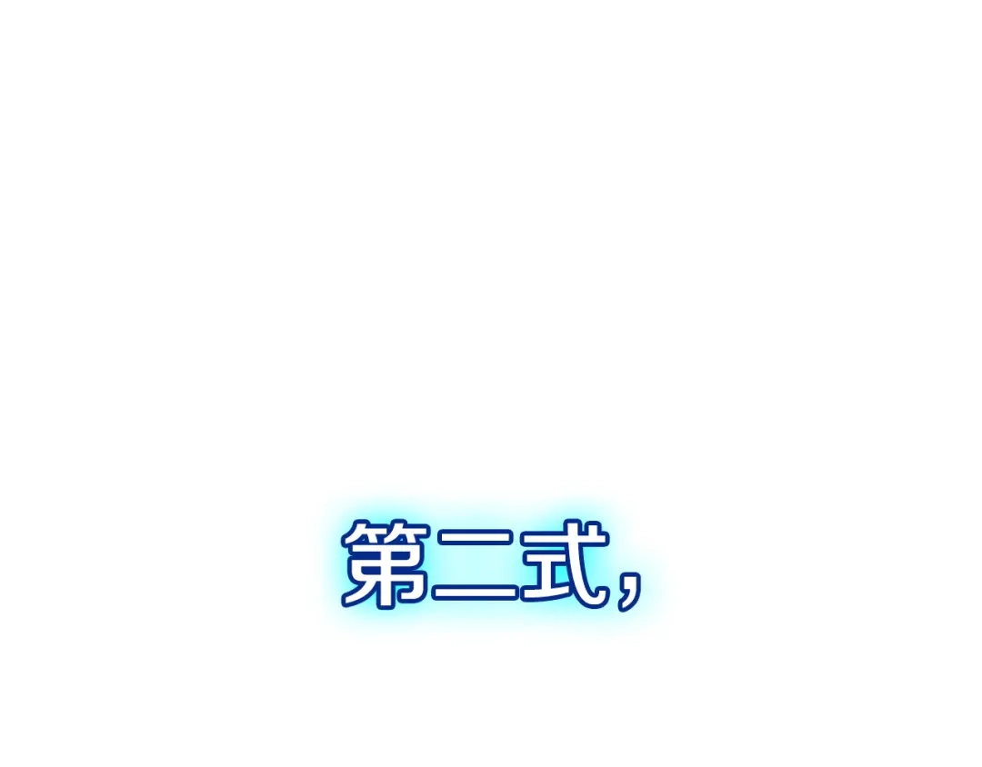 第668页