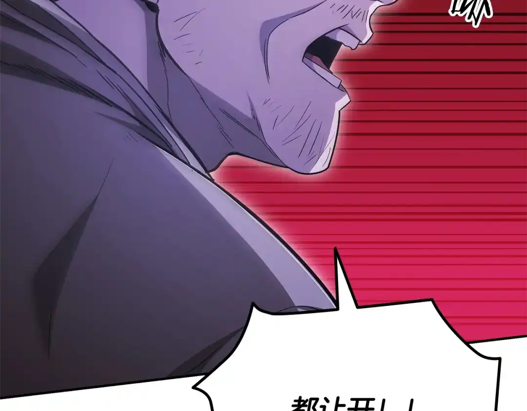 第947页