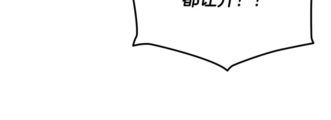 第954页