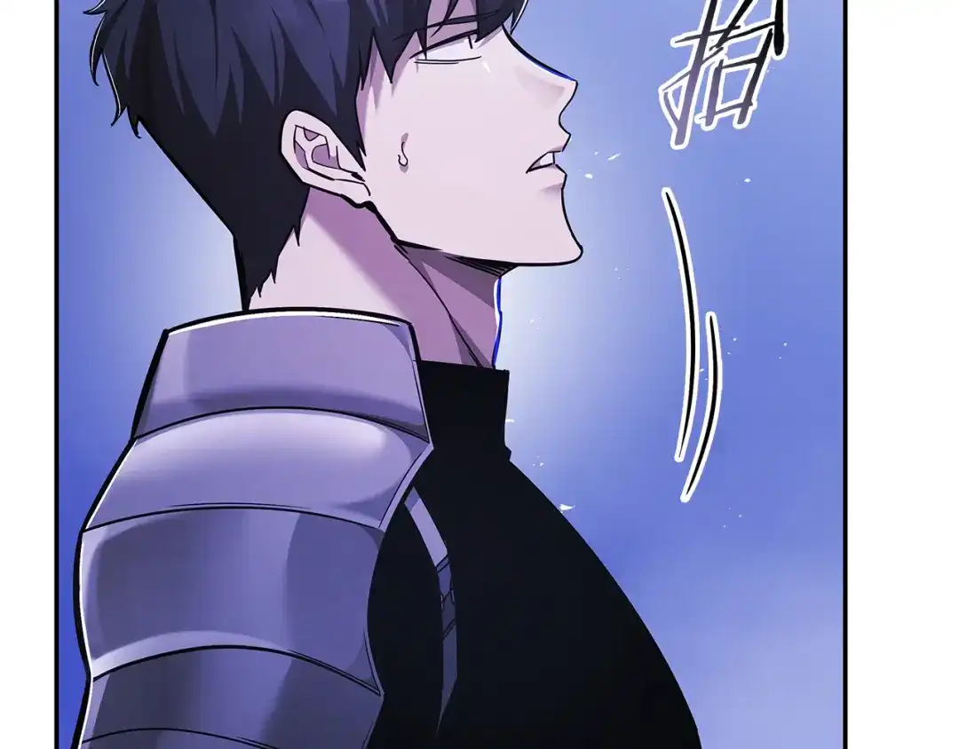 第290页