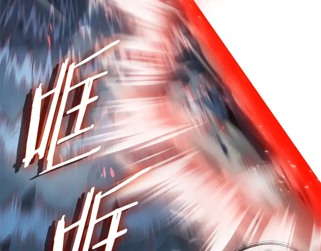 第506页