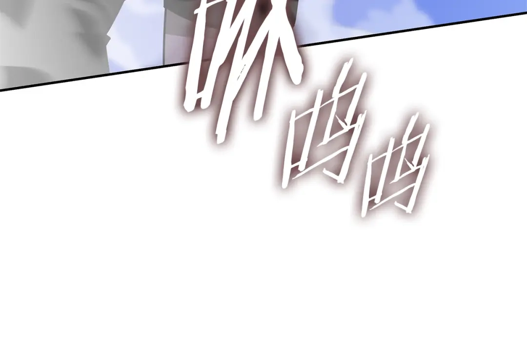 第545页