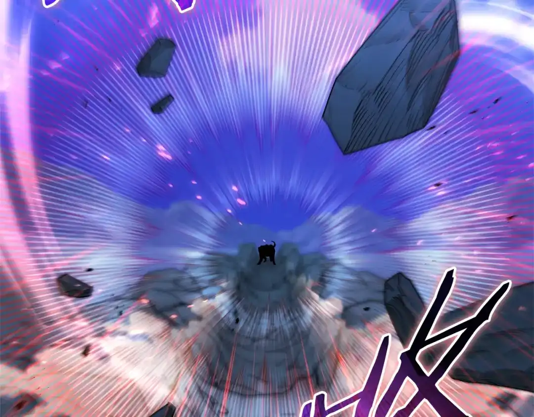 第562页