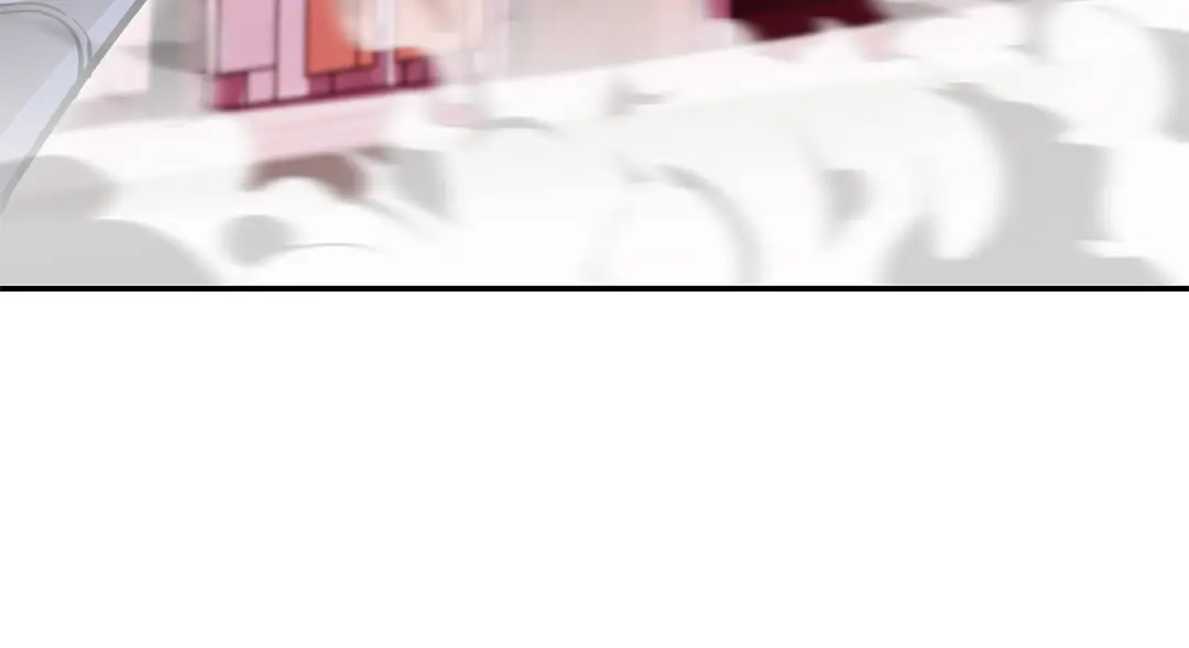 第232页