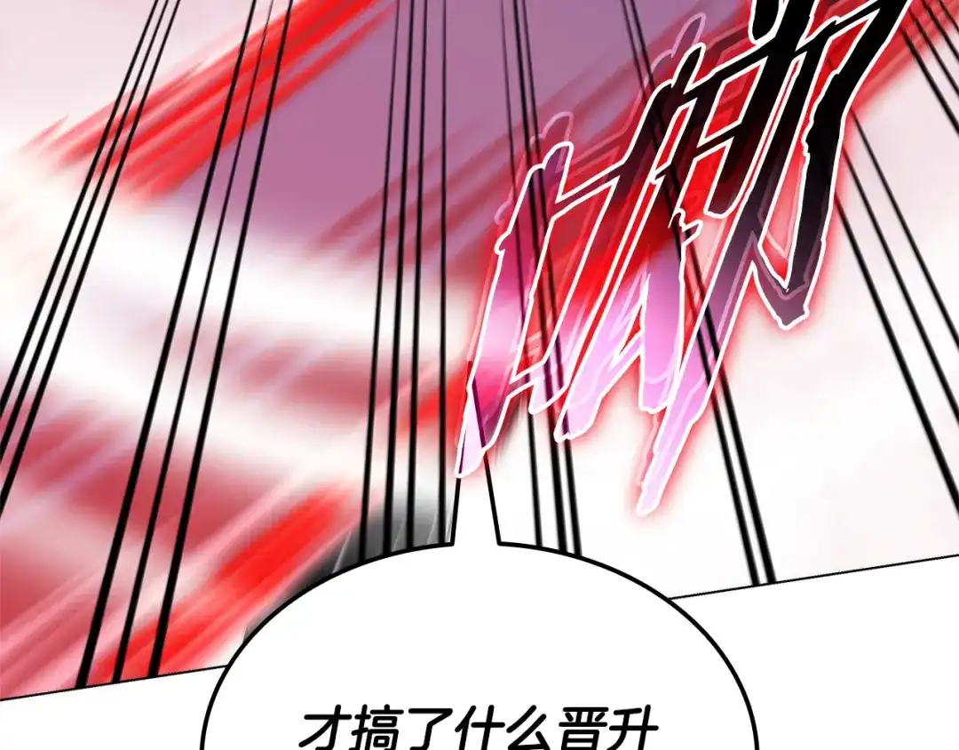 第518页