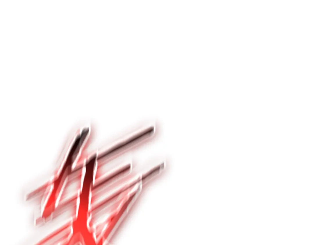 第741页