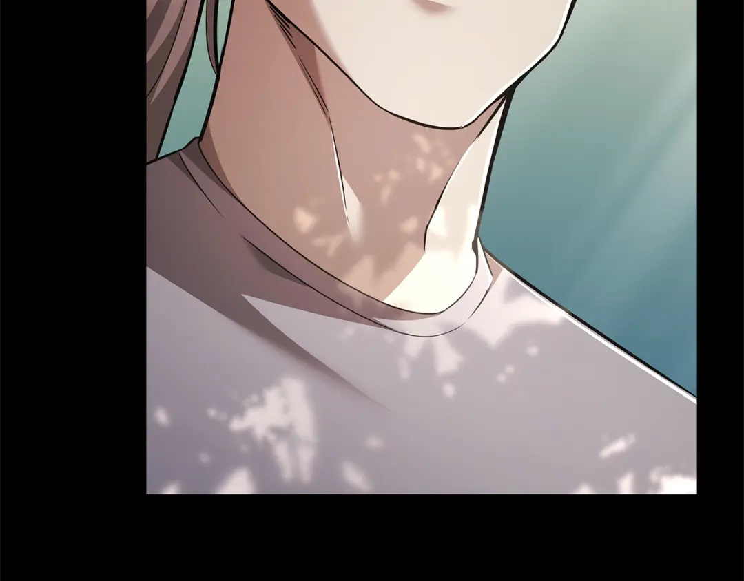 第878页