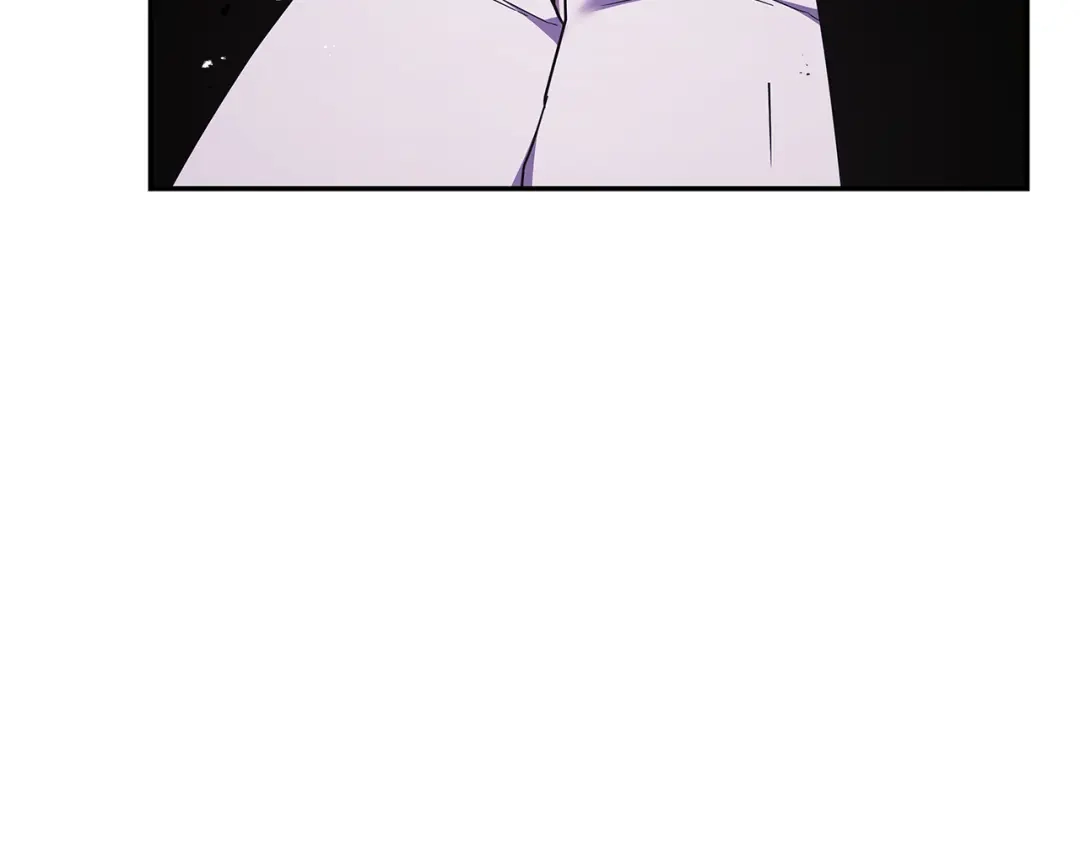 第308页
