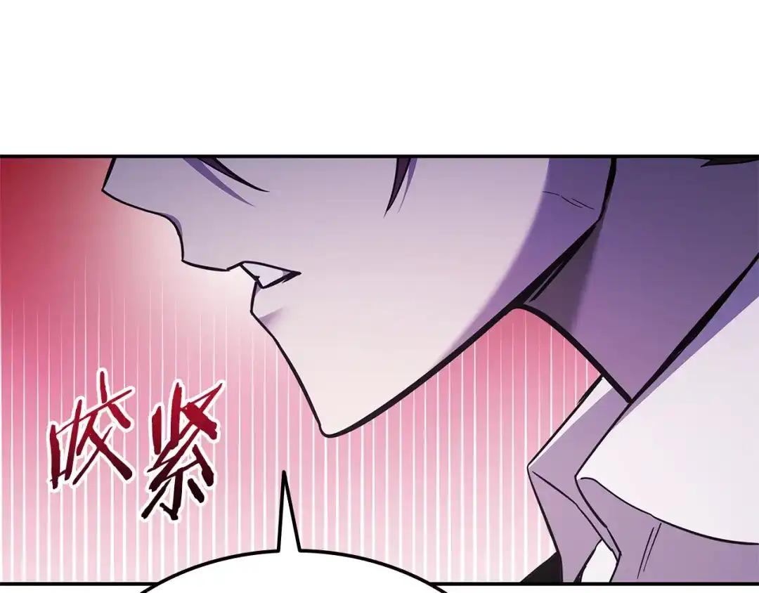 第317页