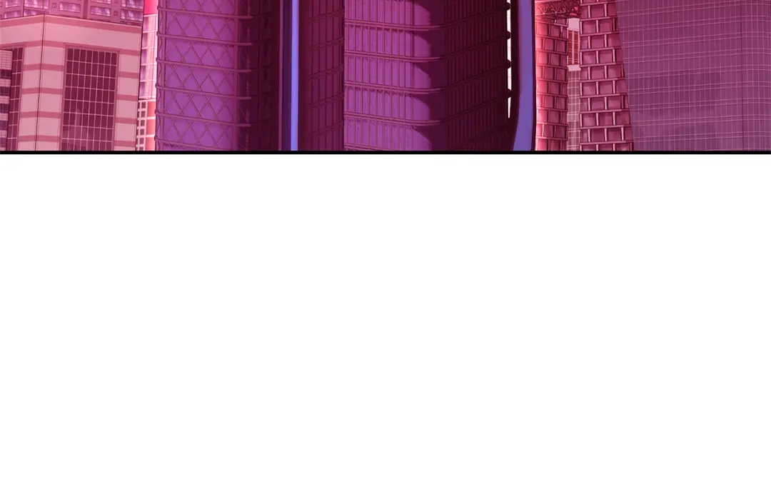第354页