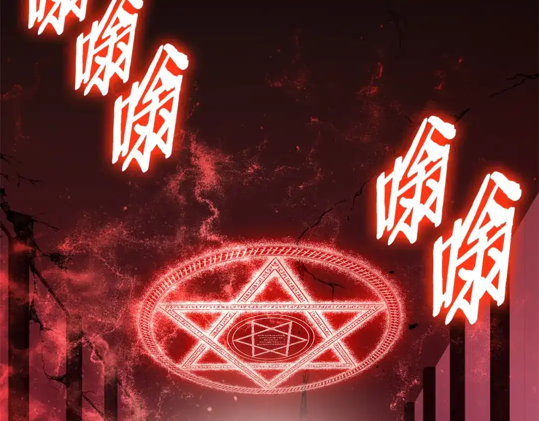 第396页