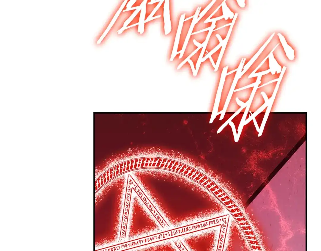 第576页