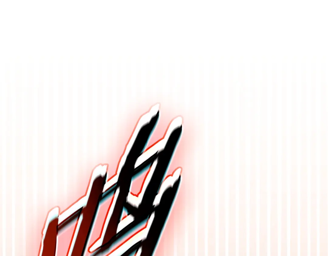 第594页
