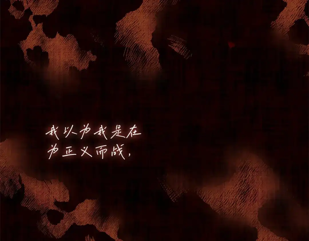 第866页