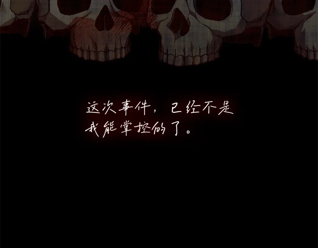 第904页