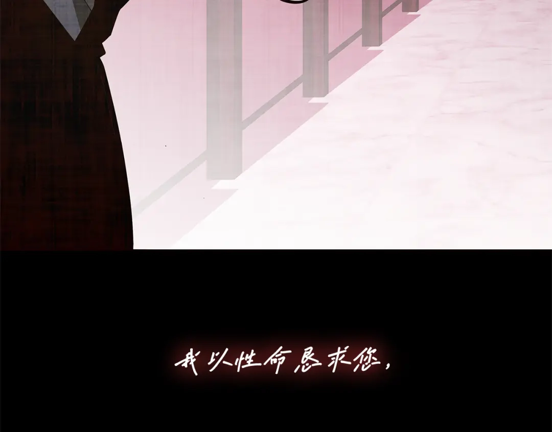 第996页