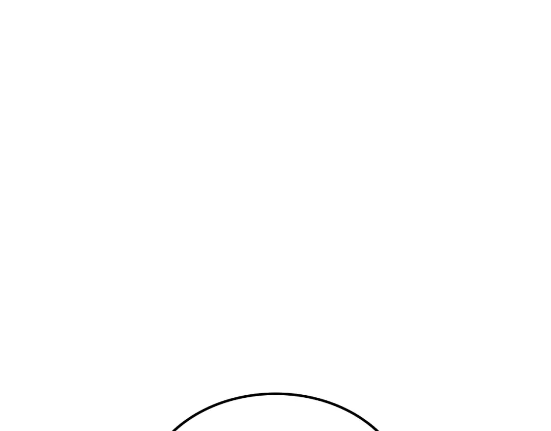 第290页