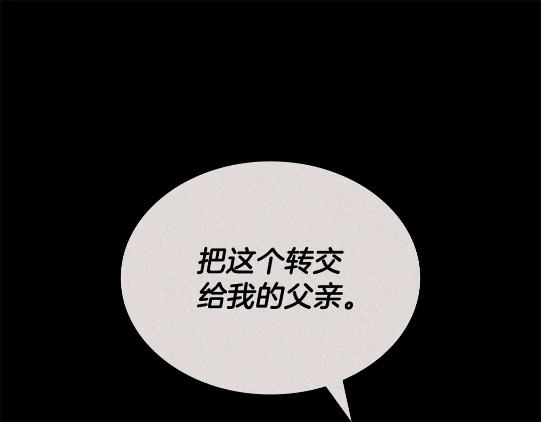第352页