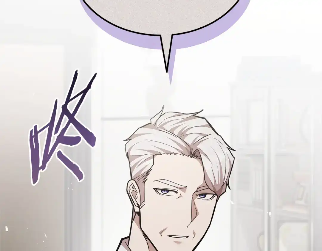 第398页