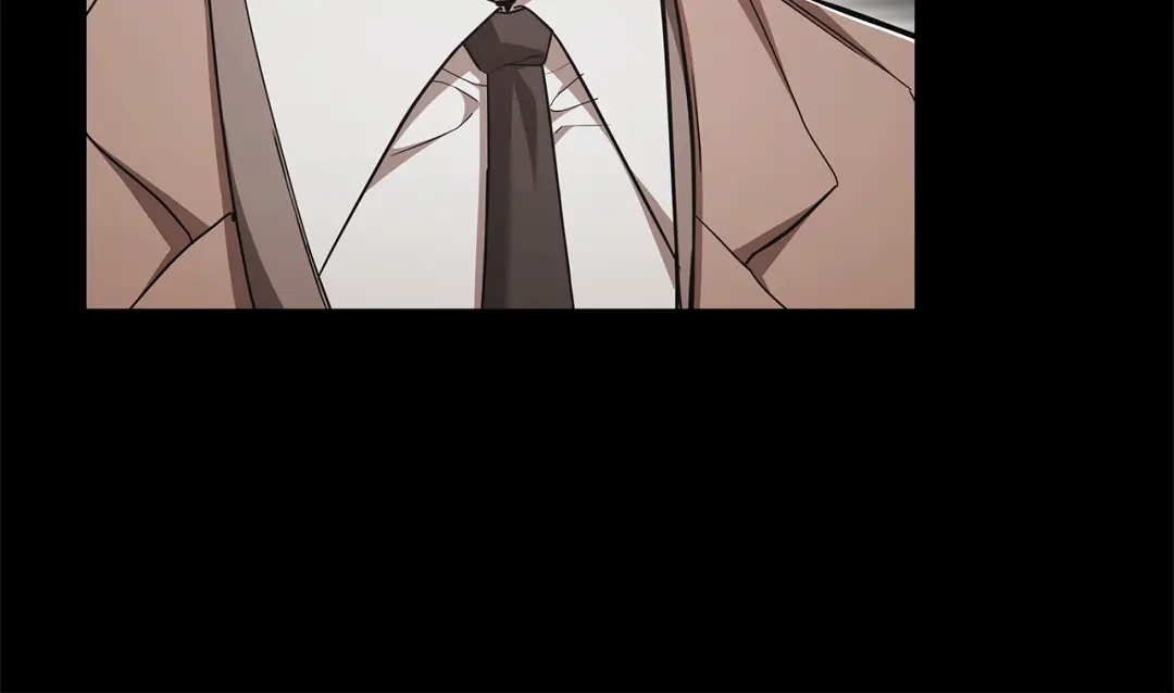 第456页