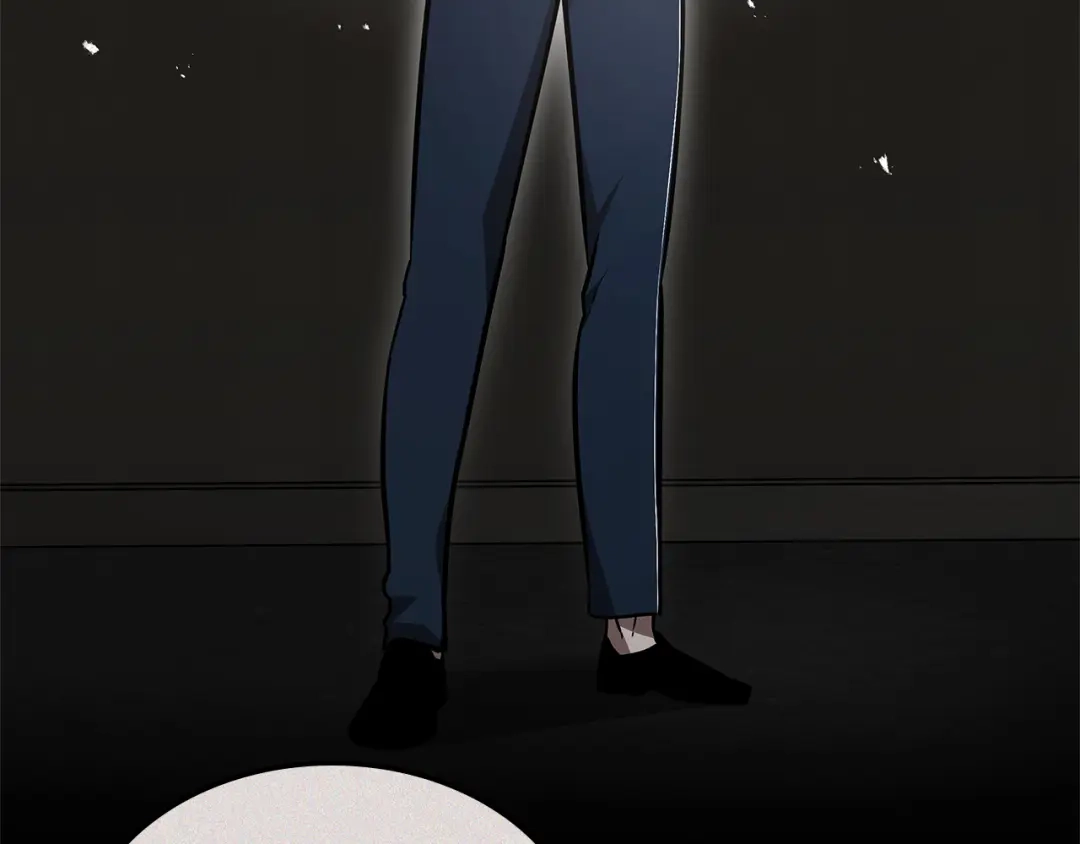 第476页