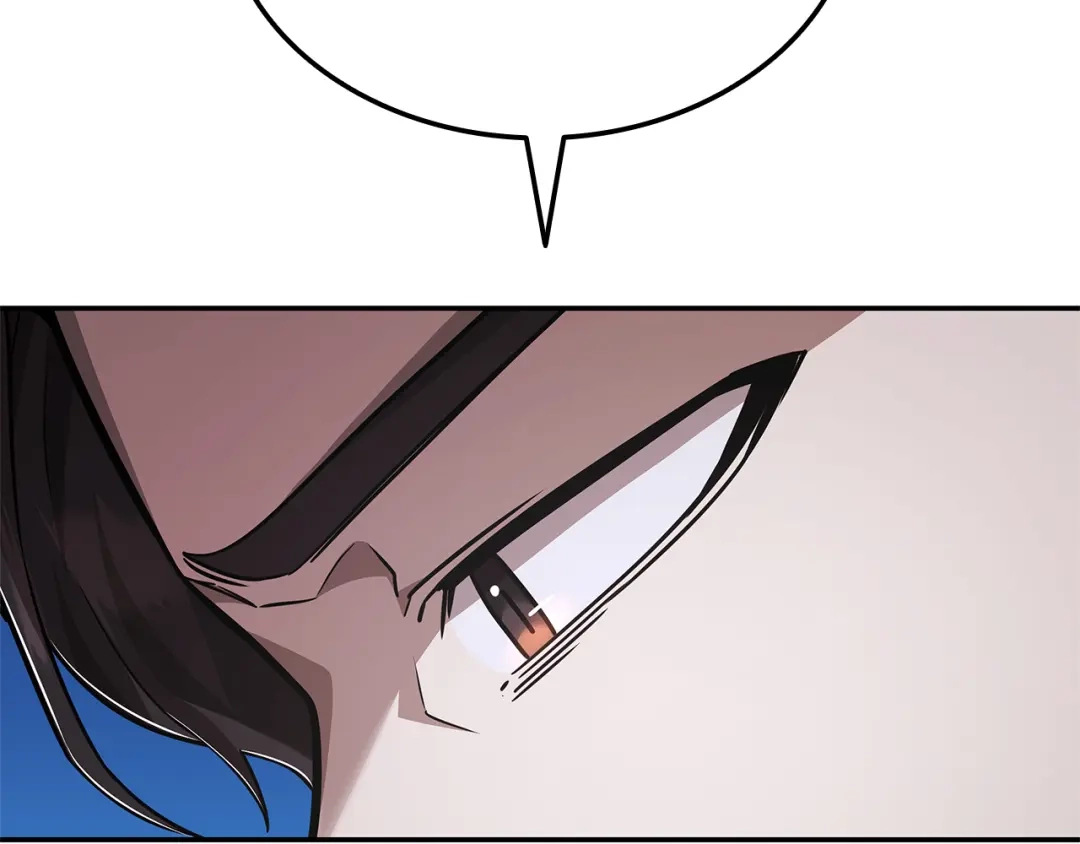 第519页