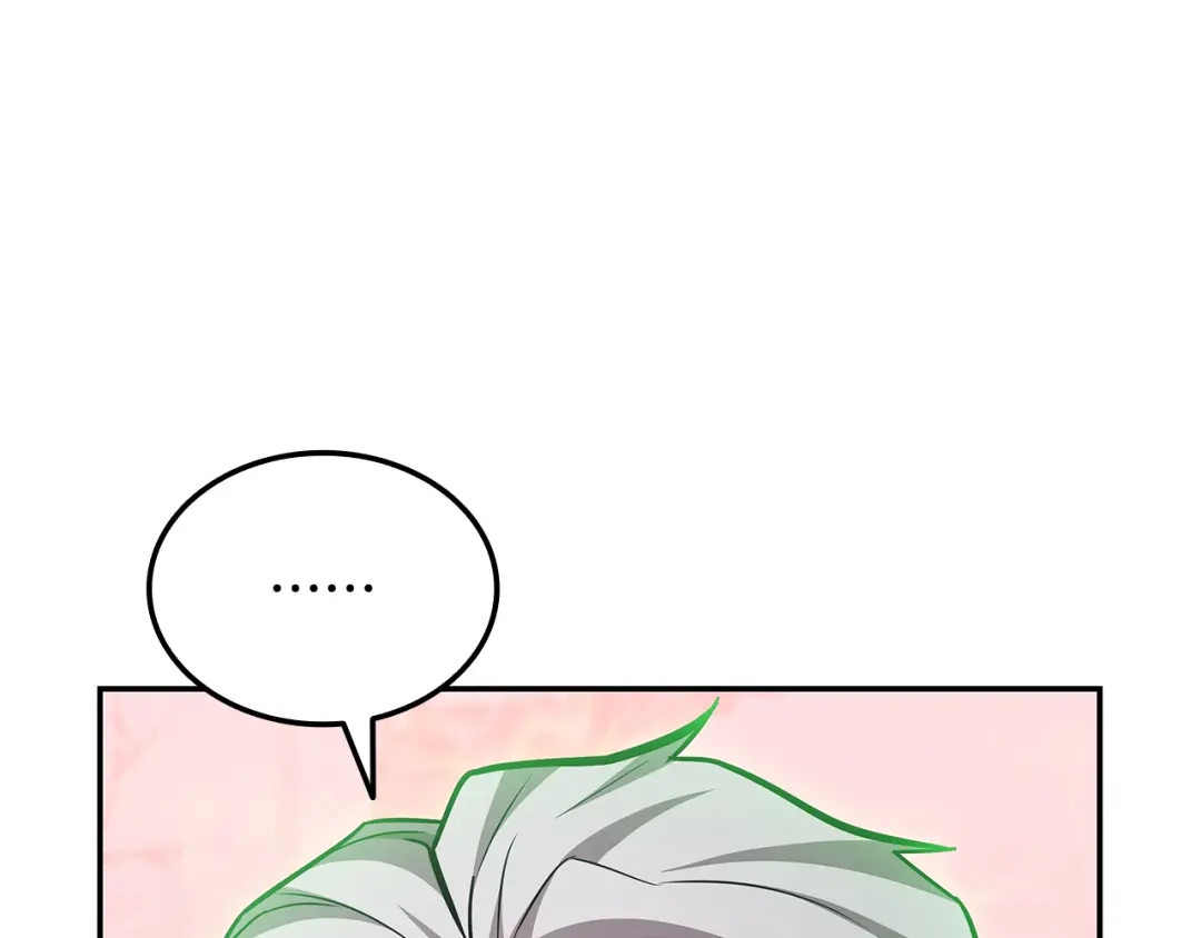 第816页
