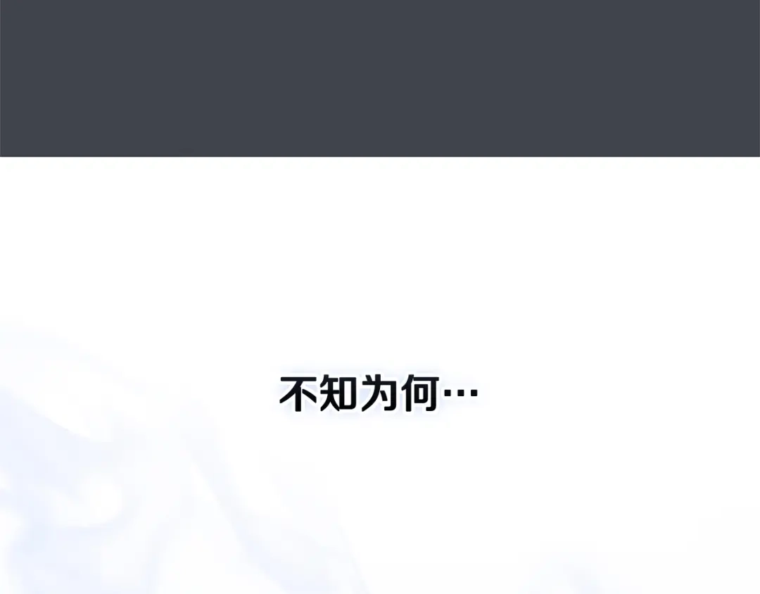 第861页