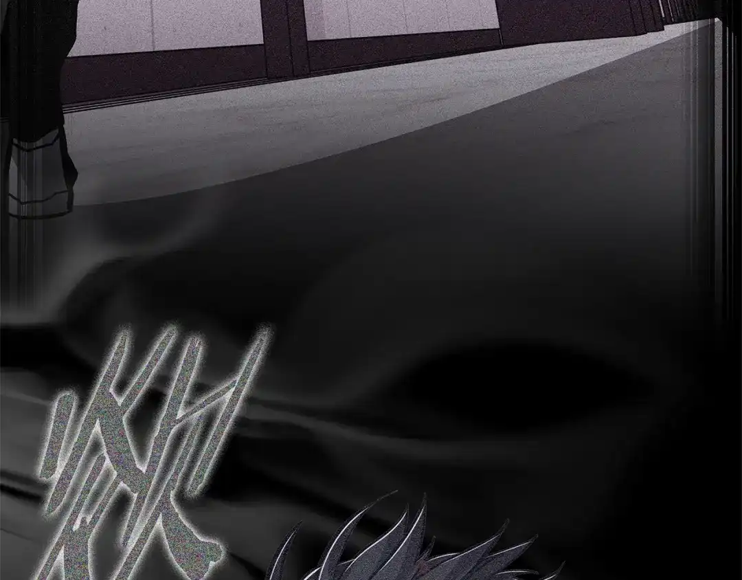 第996页