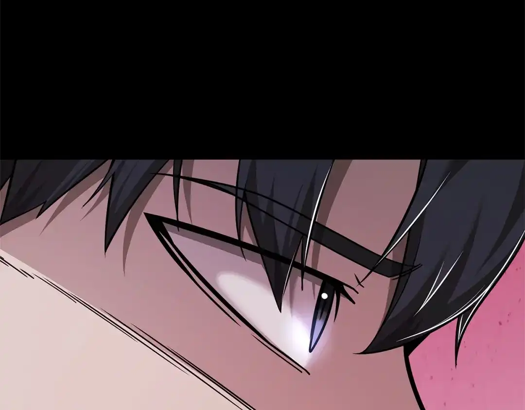 第236页