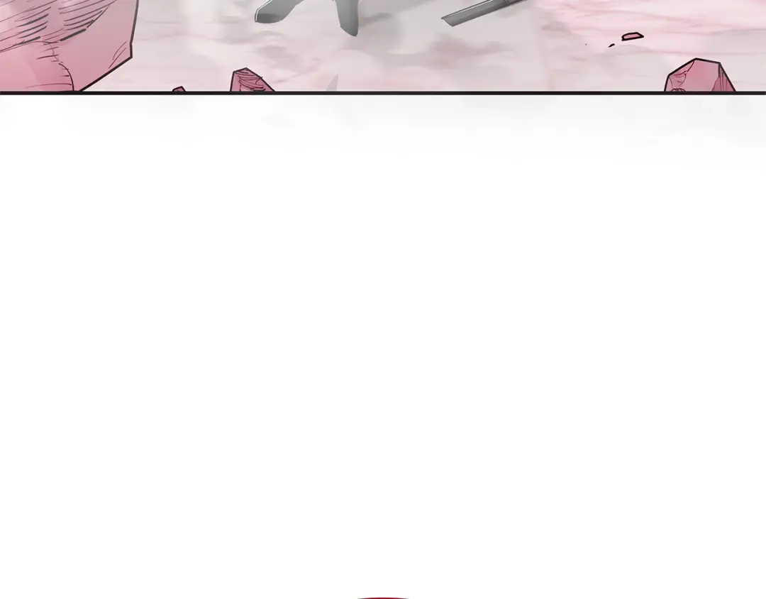 第386页