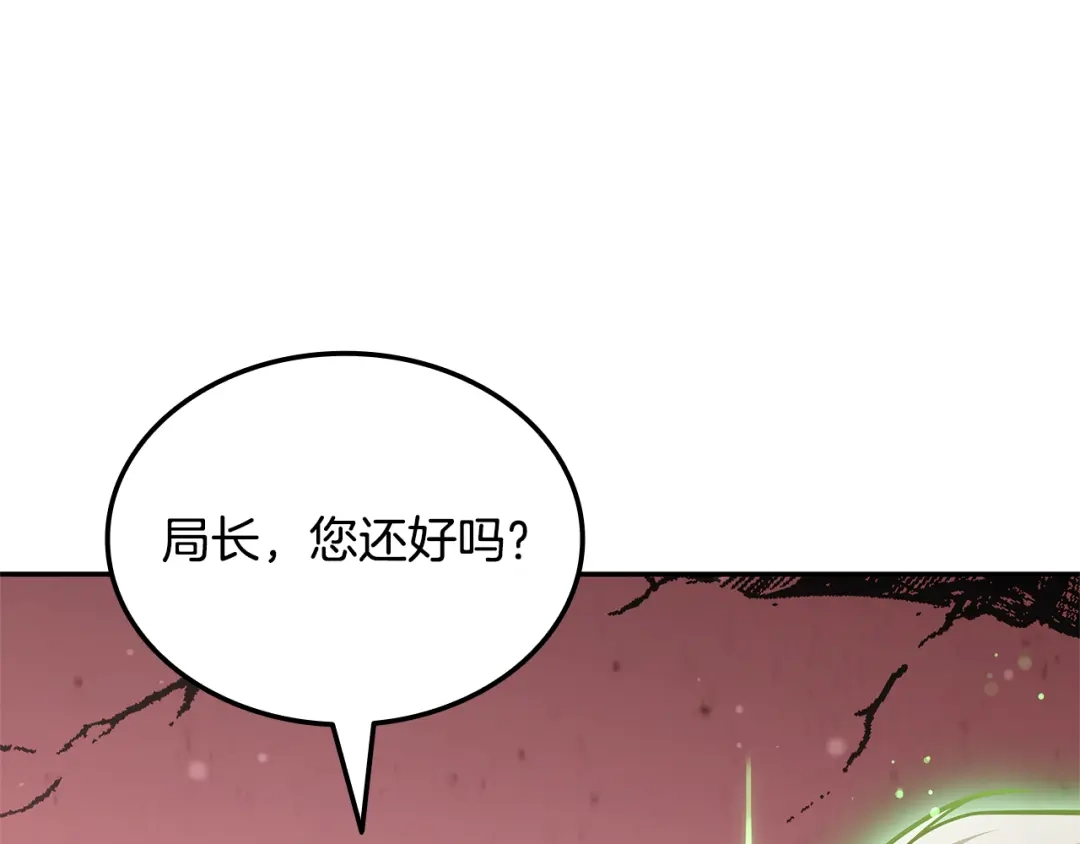 第496页