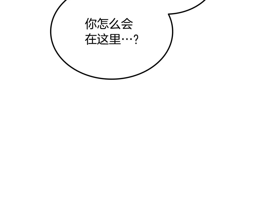 第516页
