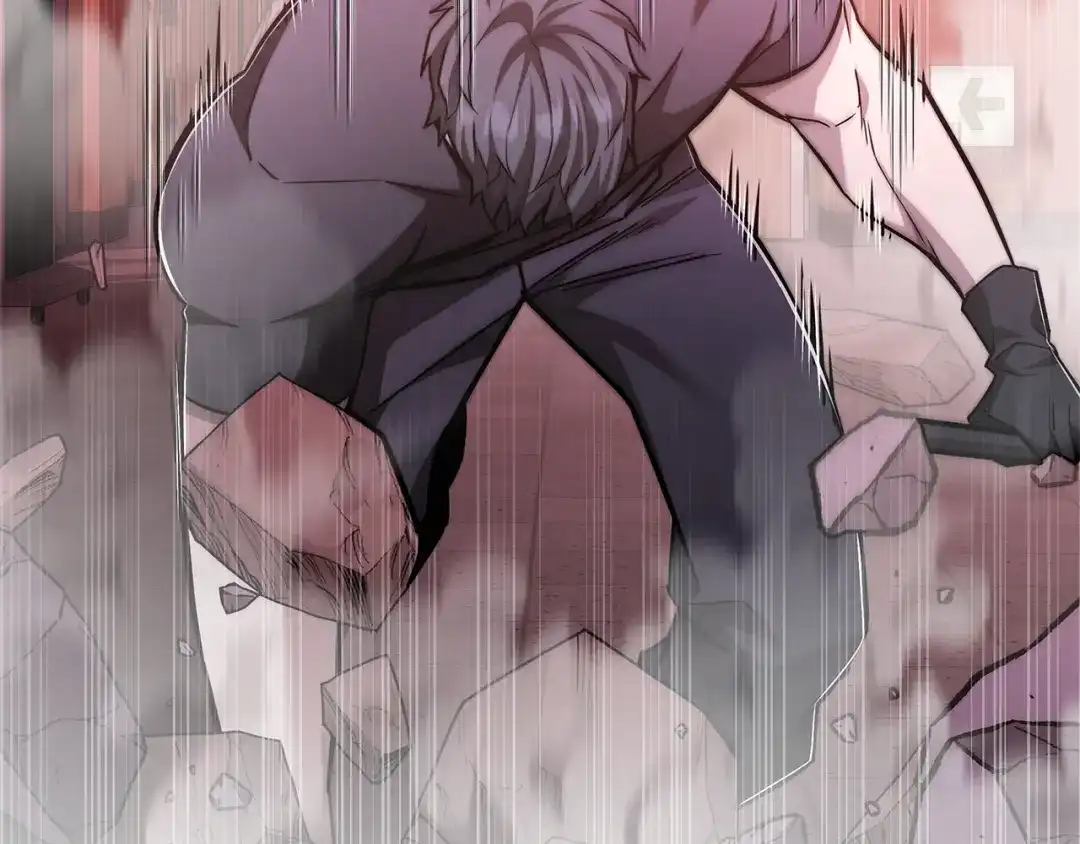 第456页
