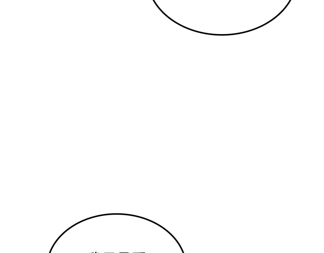 第504页