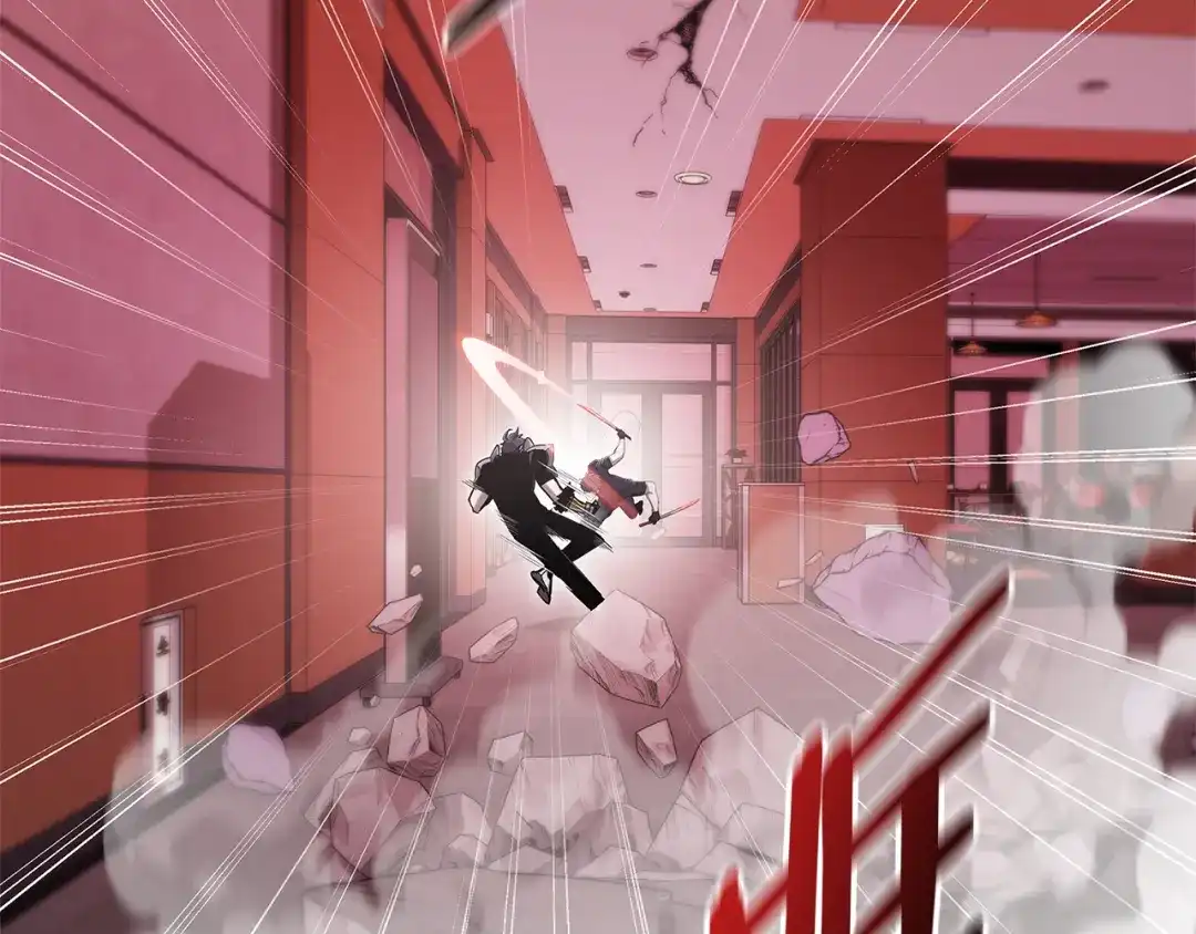 第656页