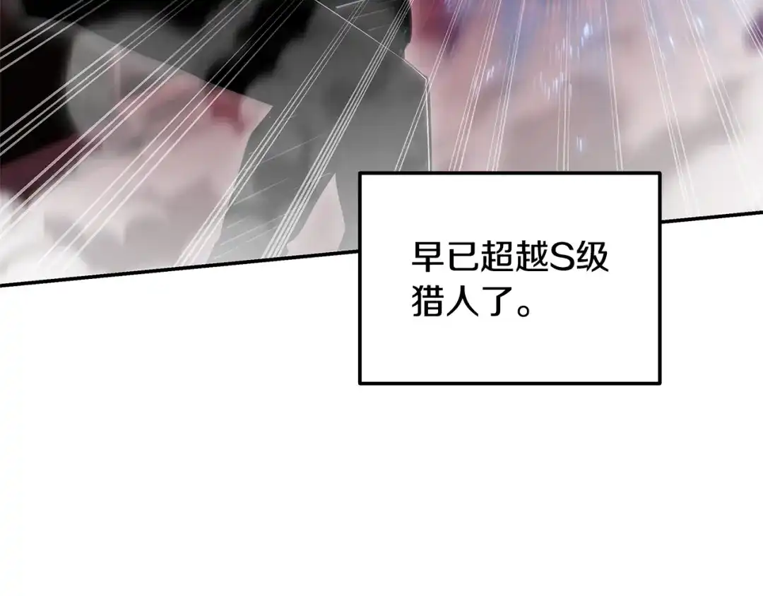 第672页