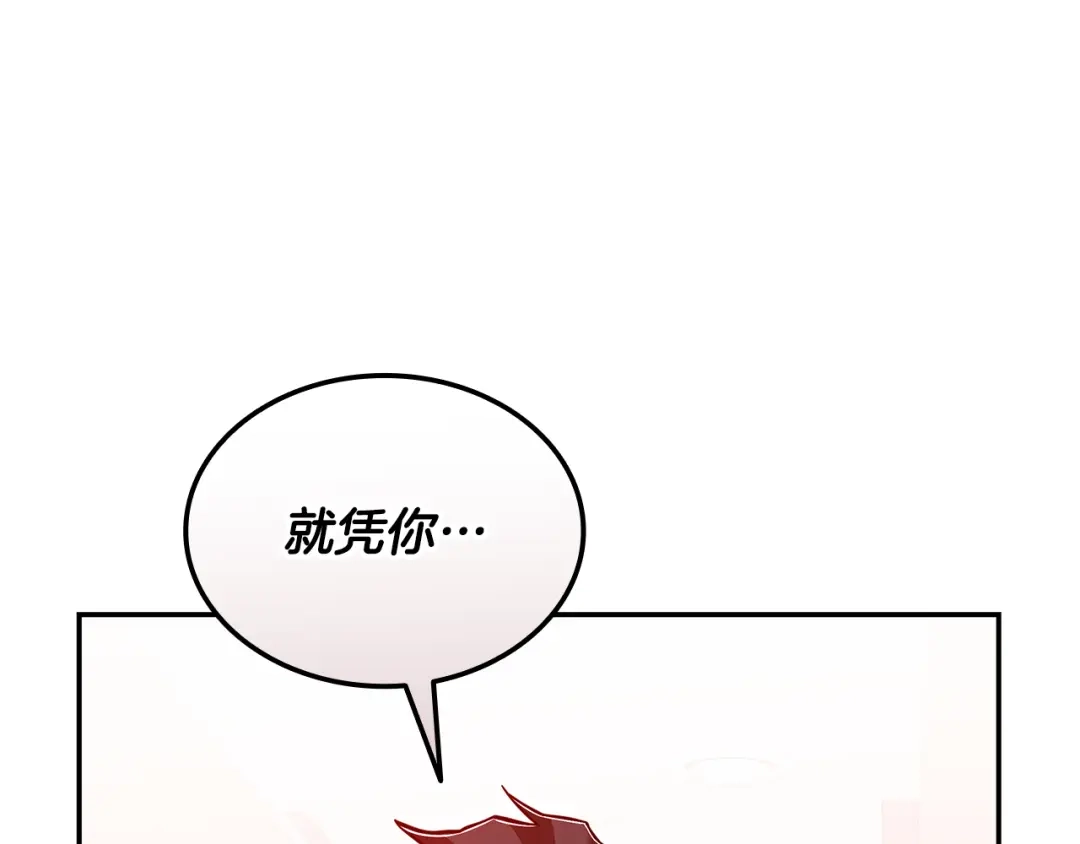 第928页