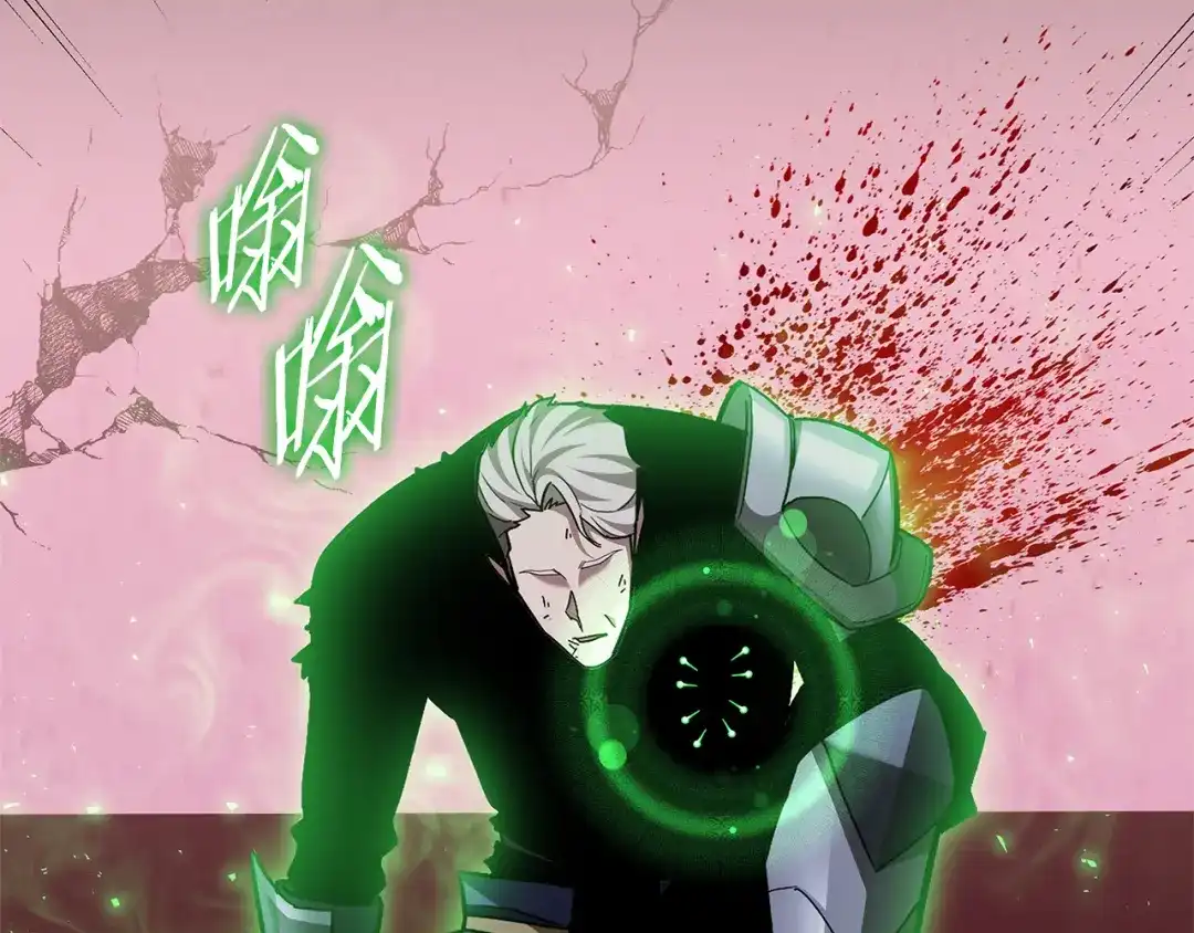 第276页