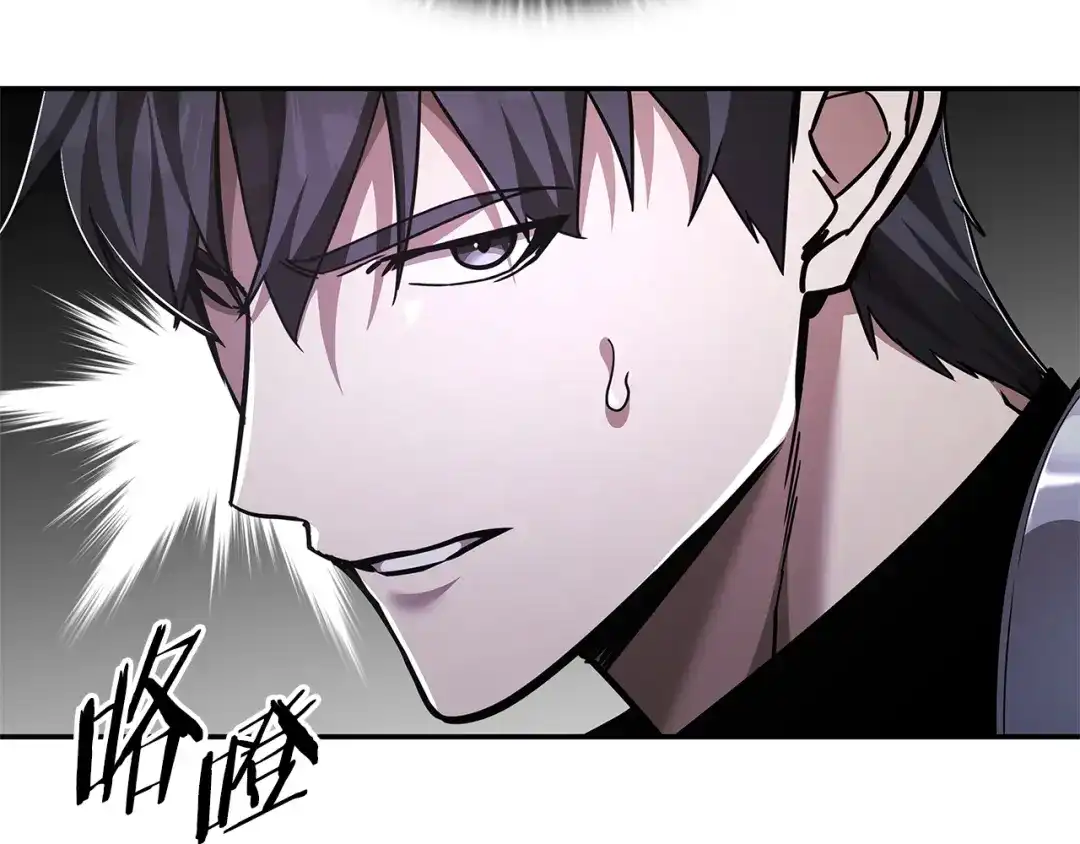 第340页