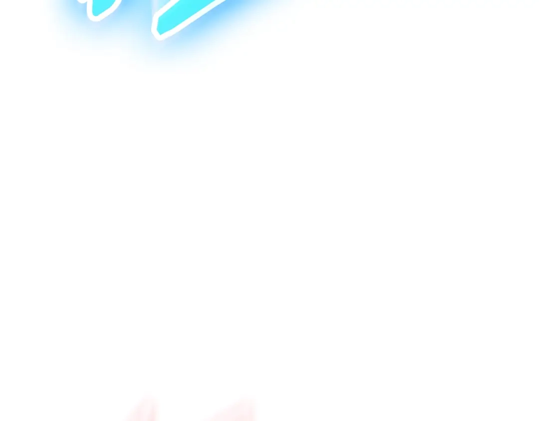 第396页