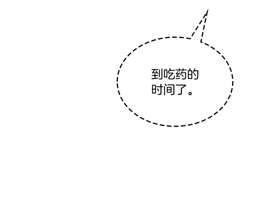 第312页