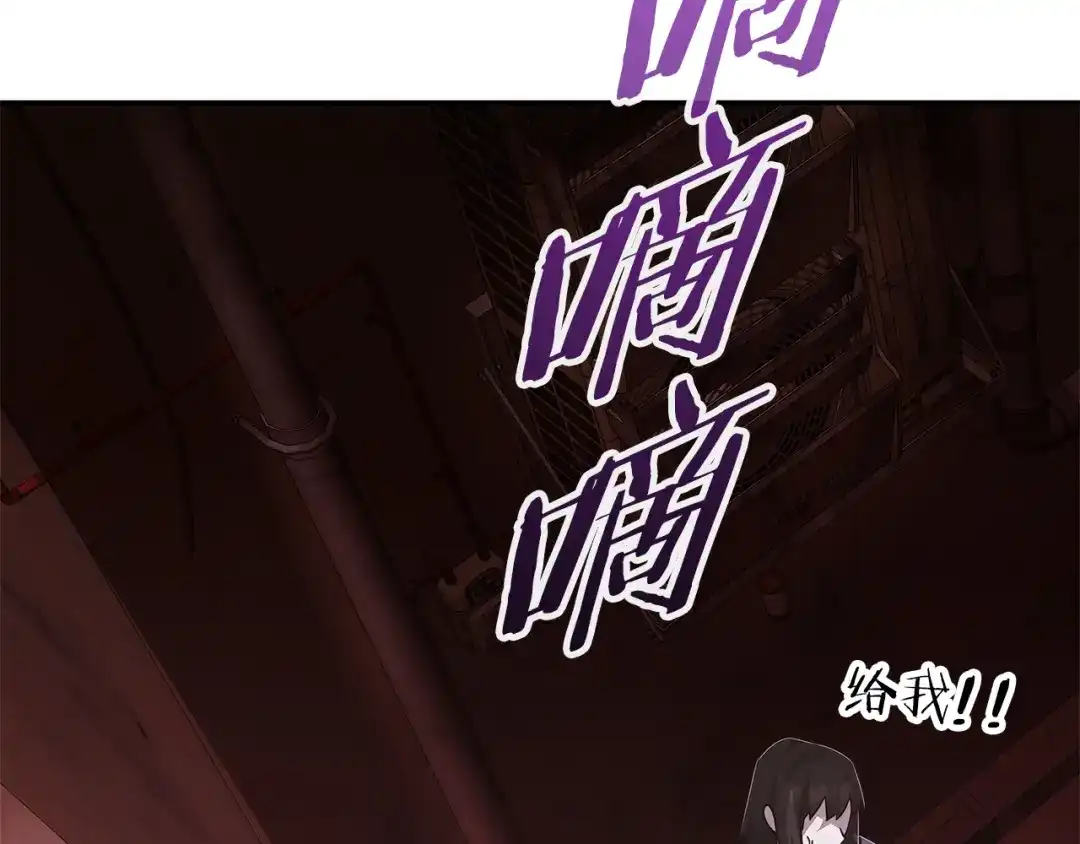 第345页