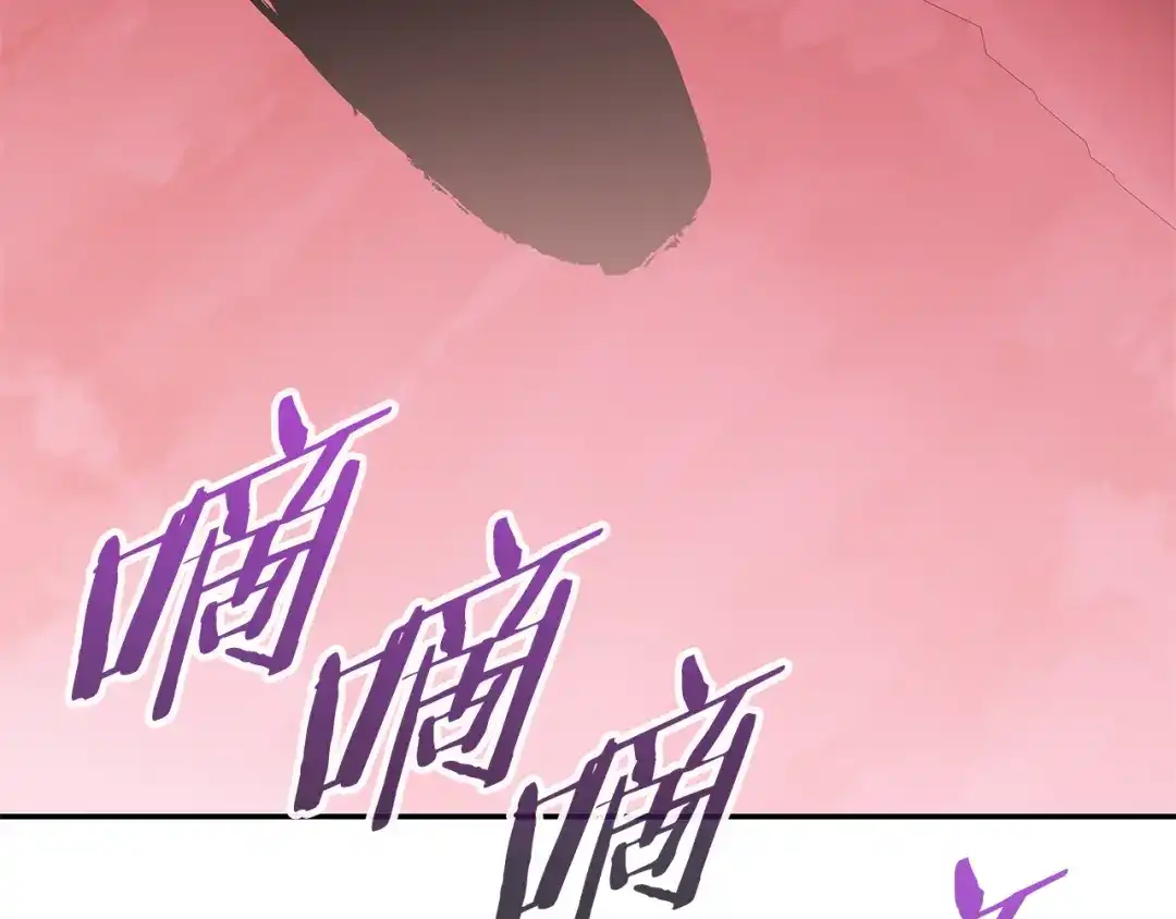 第351页