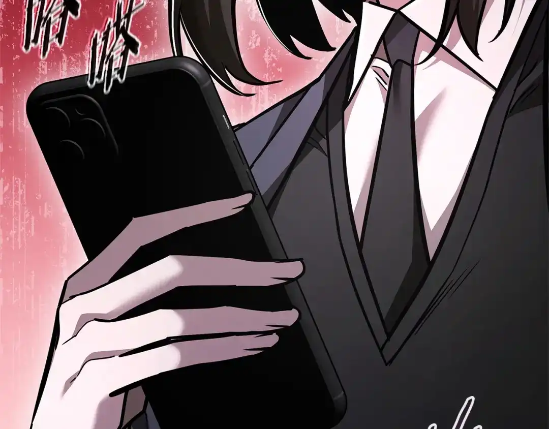 第363页